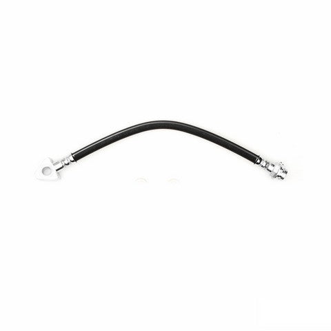 Brake Hydraulic Hose Dynamic Friction 350-47043