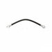 Brake Hydraulic Hose Dynamic Friction 350-47043