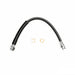 Brake Hydraulic Hose Dynamic Friction 350-47044