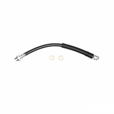 Brake Hydraulic Hose Dynamic Friction 350-47045