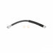 Brake Hydraulic Hose Dynamic Friction 350-47045