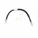 Brake Hydraulic Hose Dynamic Friction 350-47046
