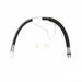 Brake Hydraulic Hose Dynamic Friction 350-47047