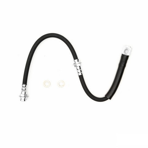Brake Hydraulic Hose Dynamic Friction 350-47048