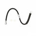 Brake Hydraulic Hose Dynamic Friction 350-47048