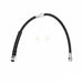Brake Hydraulic Hose Dynamic Friction 350-47049