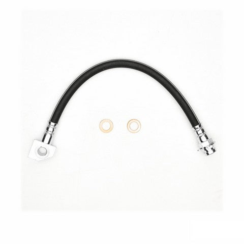 Brake Hydraulic Hose Dynamic Friction 350-47050