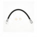 Brake Hydraulic Hose Dynamic Friction 350-47050
