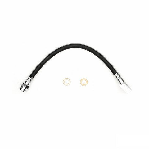 Brake Hydraulic Hose Dynamic Friction 350-47051