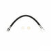 Brake Hydraulic Hose Dynamic Friction 350-47051