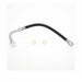 Brake Hydraulic Hose Dynamic Friction 350-47052