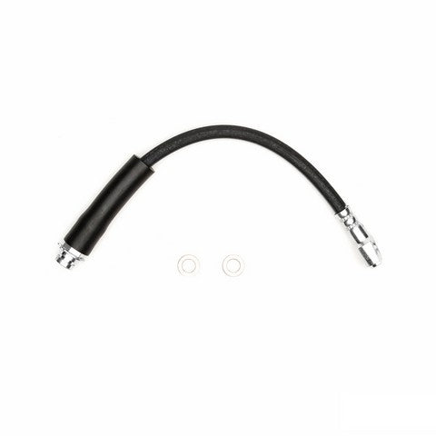 Brake Hydraulic Hose Dynamic Friction 350-47053