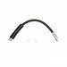 Brake Hydraulic Hose Dynamic Friction 350-47053