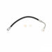 Brake Hydraulic Hose Dynamic Friction 350-47054