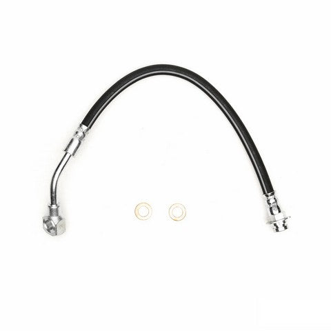 Brake Hydraulic Hose Dynamic Friction 350-47056