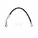 Brake Hydraulic Hose Dynamic Friction 350-47056