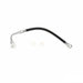 Brake Hydraulic Hose Dynamic Friction 350-47057