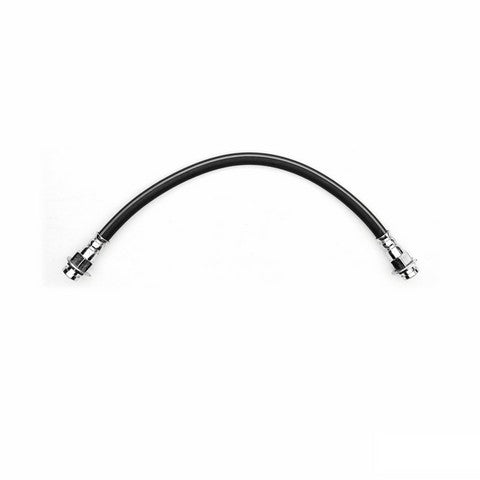 Brake Hydraulic Hose Dynamic Friction 350-47059