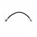 Brake Hydraulic Hose Dynamic Friction 350-47059