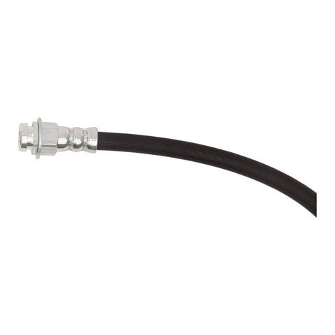 Brake Hydraulic Hose Dynamic Friction 350-47060