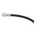 Brake Hydraulic Hose Dynamic Friction 350-47060