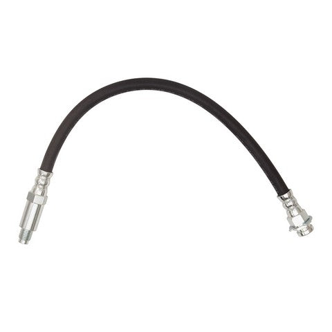 Brake Hydraulic Hose Dynamic Friction 350-47060