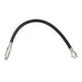 Brake Hydraulic Hose Dynamic Friction 350-47060