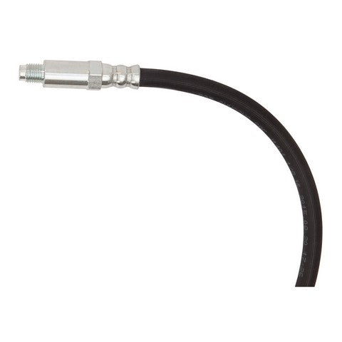 Brake Hydraulic Hose Dynamic Friction 350-47060