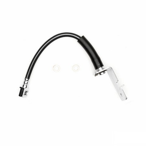 Brake Hydraulic Hose Dynamic Friction 350-47062
