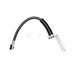 Brake Hydraulic Hose Dynamic Friction 350-47062