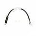 Brake Hydraulic Hose Dynamic Friction 350-47063
