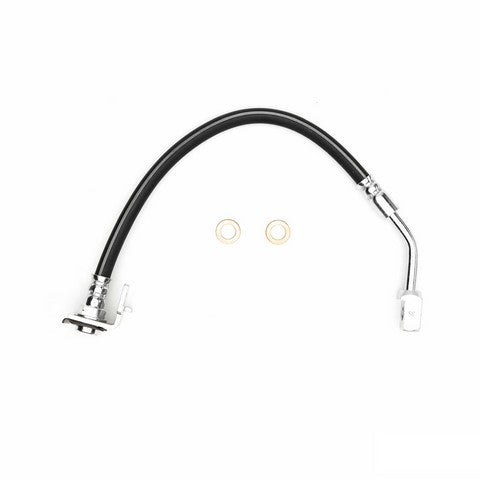 Brake Hydraulic Hose Dynamic Friction 350-47065