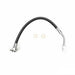 Brake Hydraulic Hose Dynamic Friction 350-47065