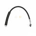 Brake Hydraulic Hose Dynamic Friction 350-47066