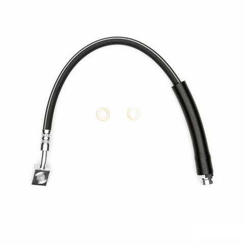 Brake Hydraulic Hose Dynamic Friction 350-47067