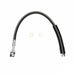 Brake Hydraulic Hose Dynamic Friction 350-47067