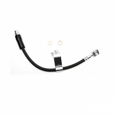 Brake Hydraulic Hose Dynamic Friction 350-47068