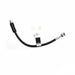 Brake Hydraulic Hose Dynamic Friction 350-47068