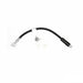 Brake Hydraulic Hose Dynamic Friction 350-47069