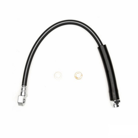 Brake Hydraulic Hose Dynamic Friction 350-47071