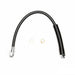 Brake Hydraulic Hose Dynamic Friction 350-47071