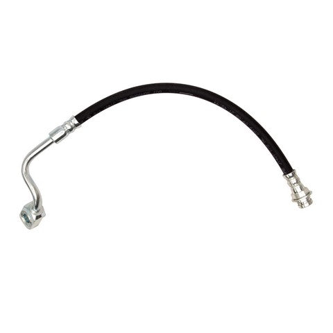 Brake Hydraulic Hose Dynamic Friction 350-47073