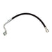 Brake Hydraulic Hose Dynamic Friction 350-47073