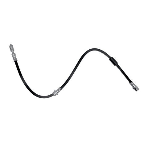 Brake Hydraulic Hose Dynamic Friction 350-47074