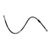 Brake Hydraulic Hose Dynamic Friction 350-47074