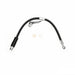 Brake Hydraulic Hose Dynamic Friction 350-47077