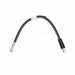 Brake Hydraulic Hose Dynamic Friction 350-47078