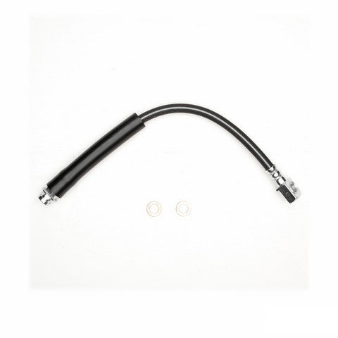 Brake Hydraulic Hose Dynamic Friction 350-47079