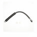 Brake Hydraulic Hose Dynamic Friction 350-47079