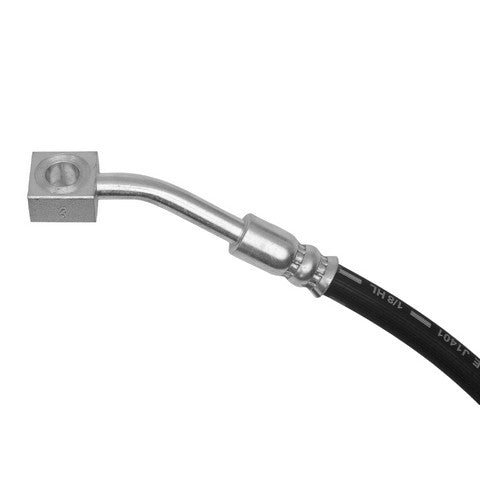 Brake Hydraulic Hose Dynamic Friction 350-47080